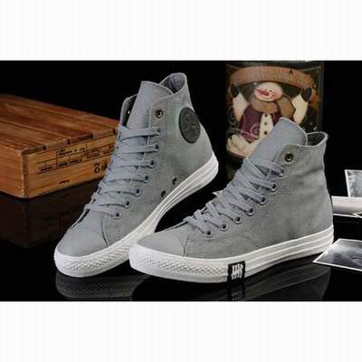 chaussures converse toulouse