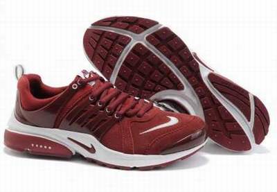 chaussure foot indoor,chaussure nike air presto ouedkniss 