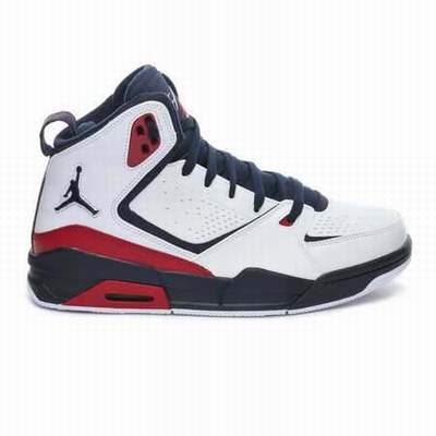 Shopping \u003e basket adidas junior fille jordan - 51% OFF online