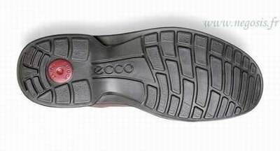 chaussures ecco lausanne