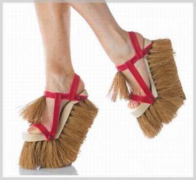 chaussures originales pas cheres