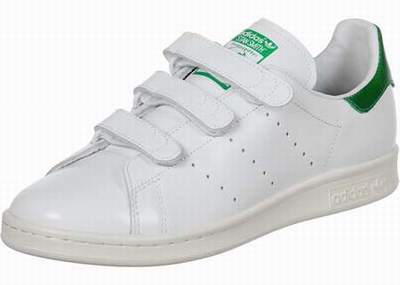 adidas stan smith 2 homme soldes