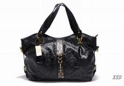 louis vuitton soldes 2011