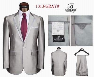 Boulevard magenta costume homme Clearance