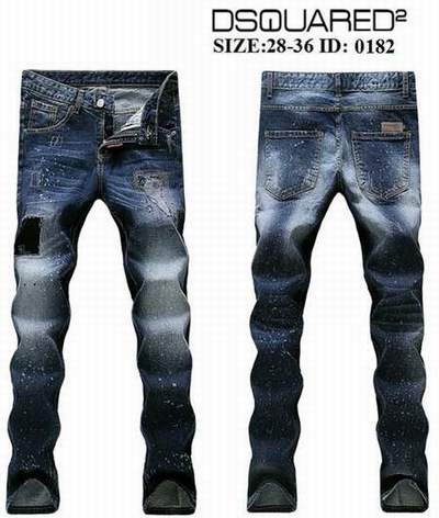 dsquared2 jeans precio