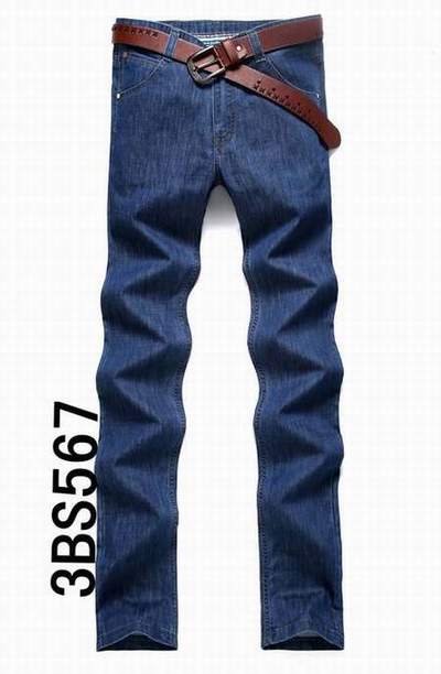 jeans dsquared clignancourt