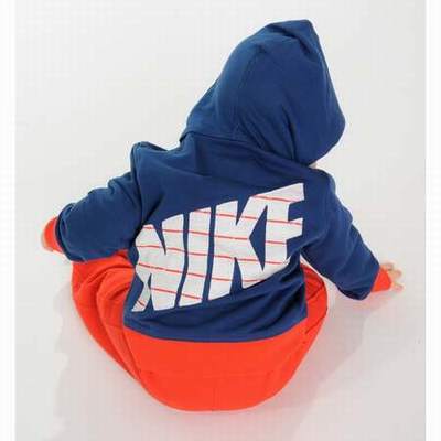 survetement adidas fille fluo