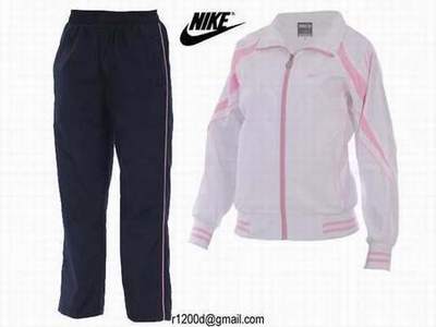 foot locker jogging suits