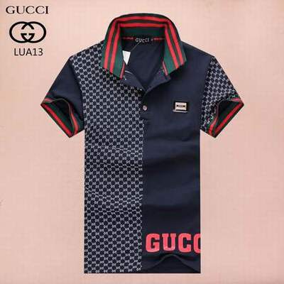 magasin gucci marseille