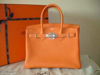 nouvelle collection hermes