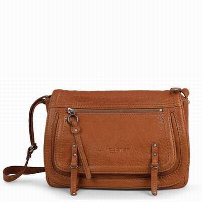 sac lancaster suisse