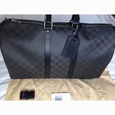 sac louis vuitton occasion pas cher