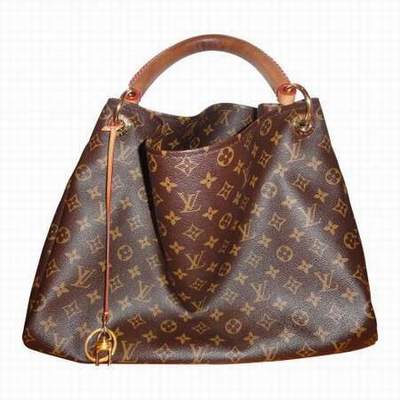 prix des sacs louis vuitton