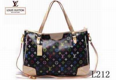 sac à main louis vuitton pas cher