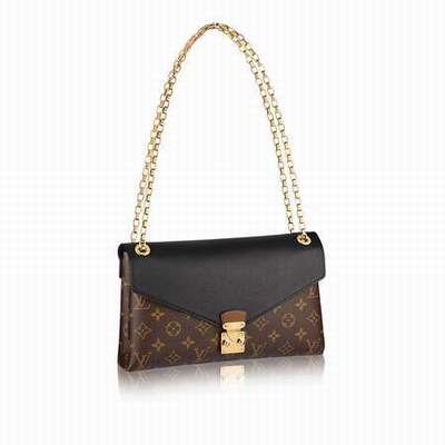 louis vuitton pas cher sac