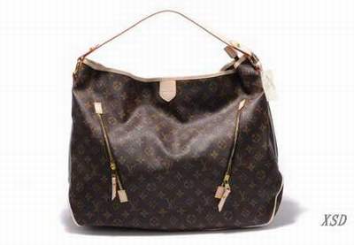 sac louis vuitton occasion belgique