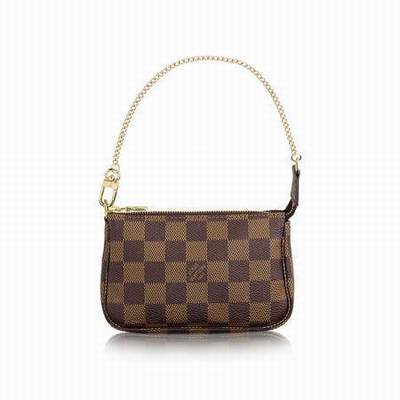 prix des sacs louis vuitton