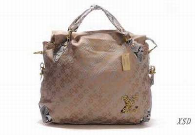 louis vuitton soldes 2011