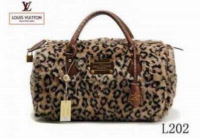 louis vuitton soldes 2011