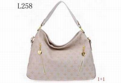 louis vuitton soldes 2011