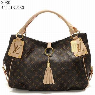 vente de sac louis vuitton