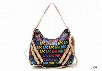 sac satchel michael kors