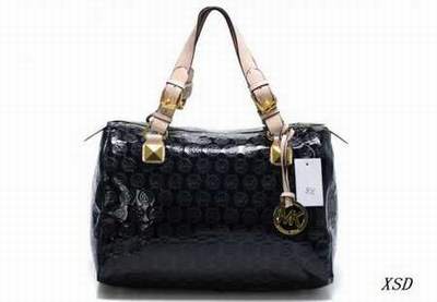 michael kors wikipedia francais