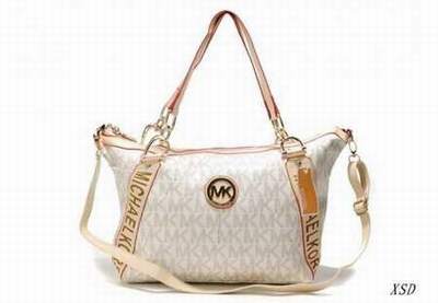 sac michael kors discount