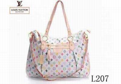 destockage louis vuitton